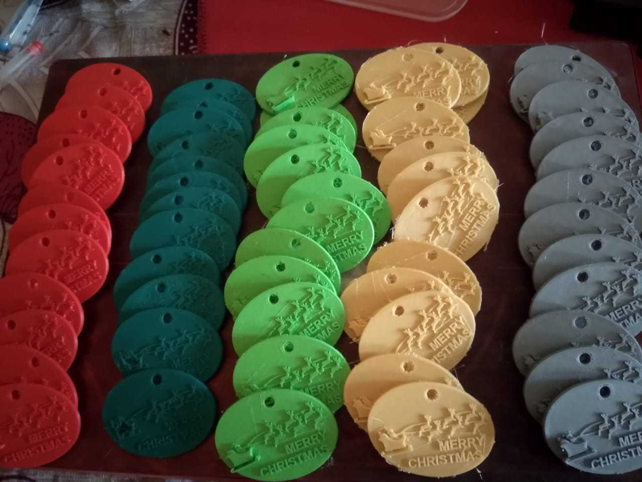 ʥ��������ʳԿ�׿�