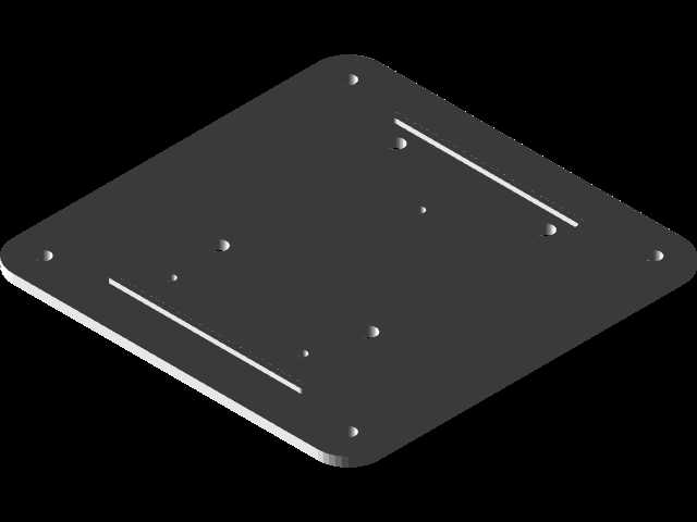 Raspberry Pi 3��4��5������ʾ����װ