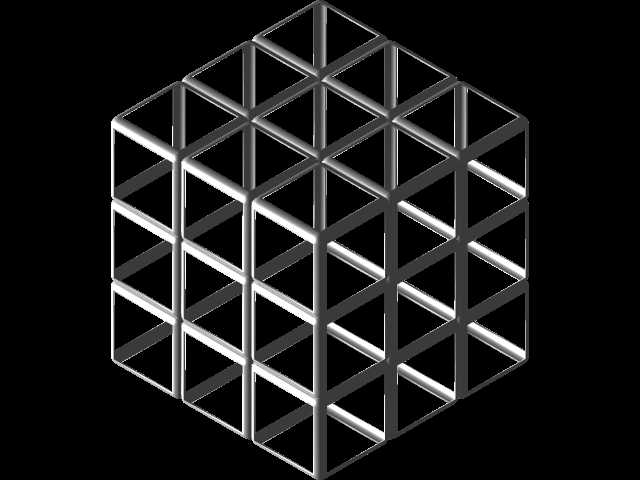�߿���״ħ��3D��ӡģ��