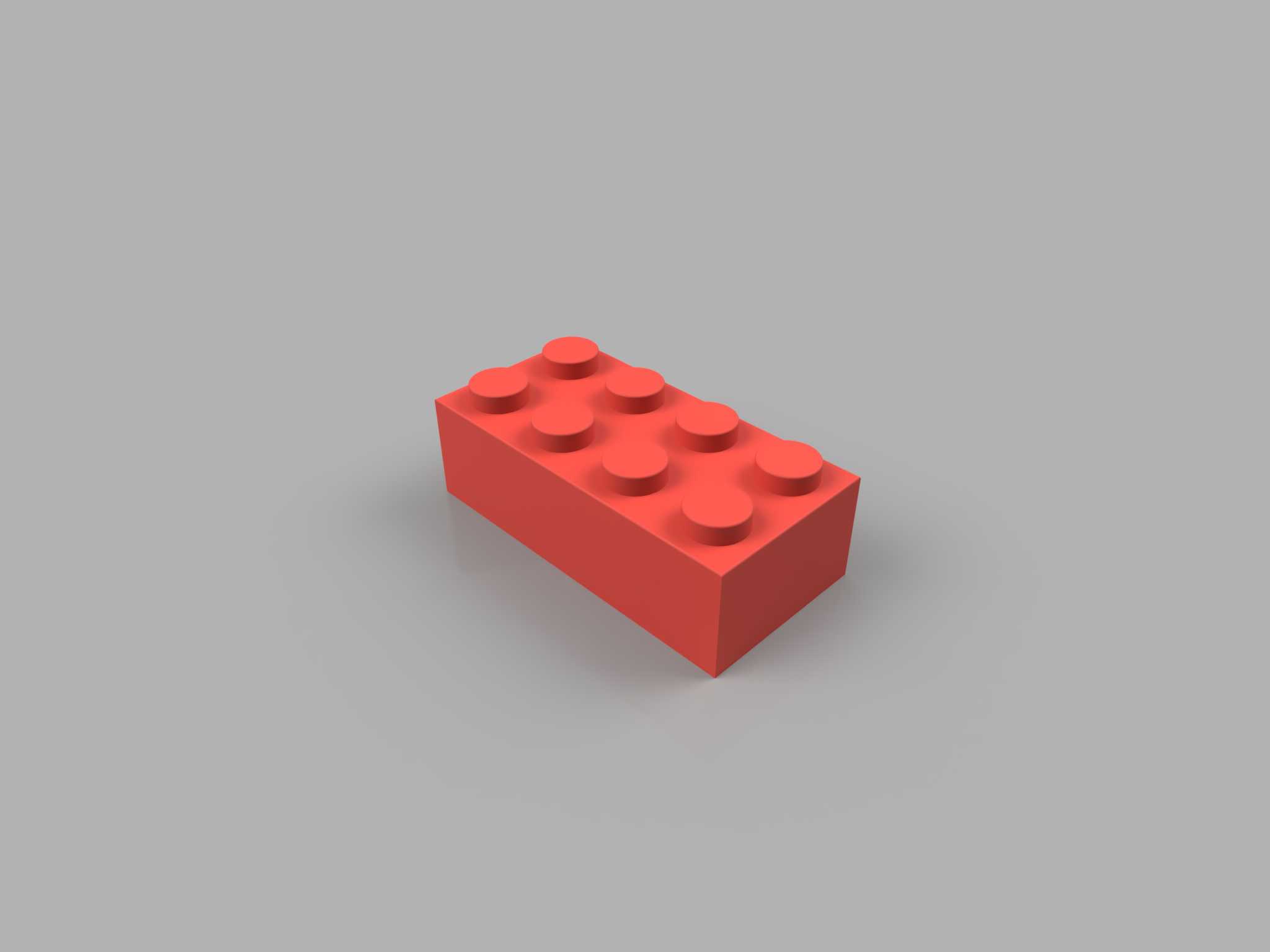��߻�ľ