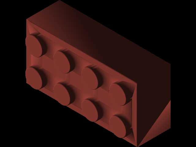 ��߻�ľ