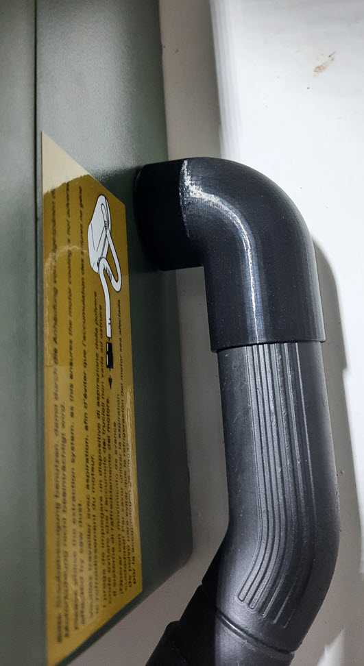 Proxxon Micromot FET�����ͷ������