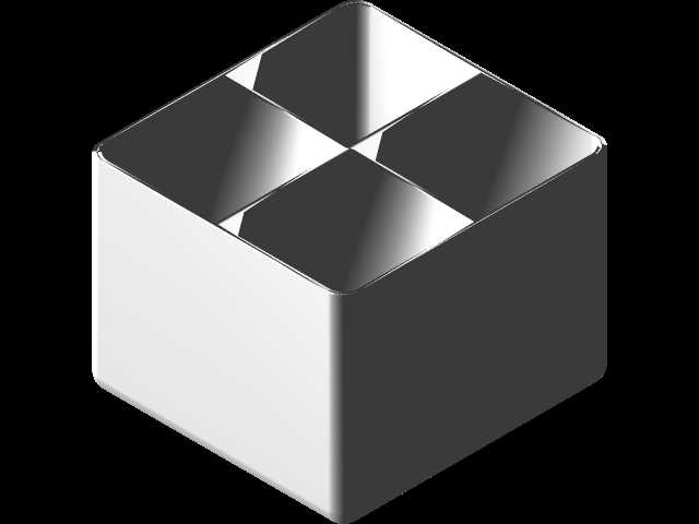 HDX收纳托盘