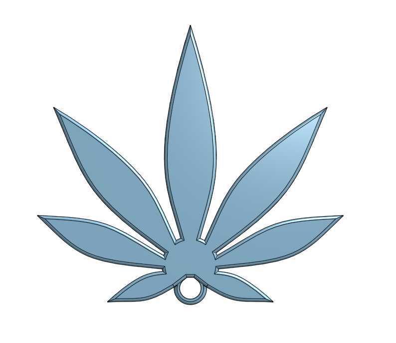 �Ӳ�Կ�׿�