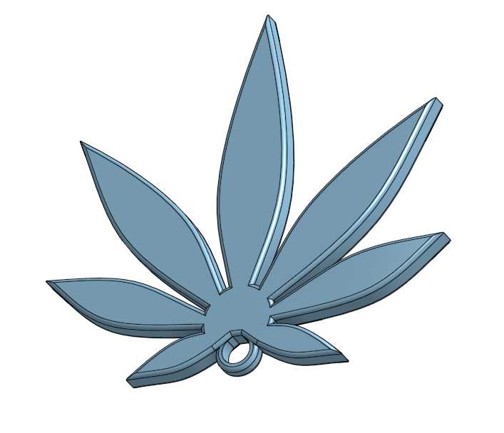 �Ӳ�Կ�׿�
