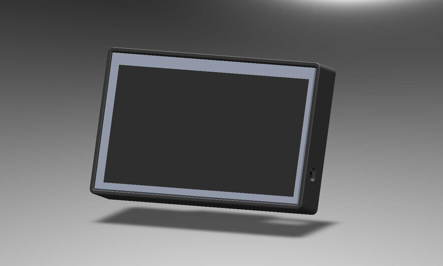 BTT HDMI 7���