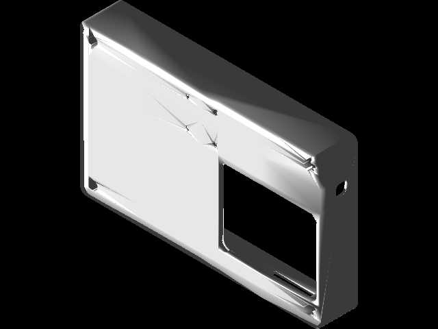 BTT HDMI 7���