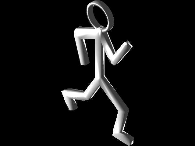 Stickman�ܲ�