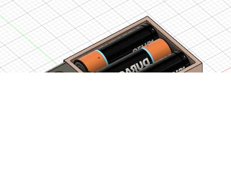 �����߹̶���