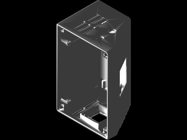 Makita LxT电池的DC 12V电源适配器