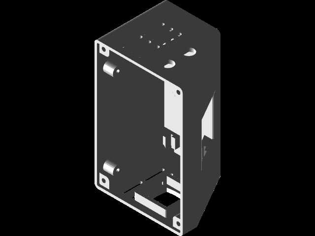 Makita LxT电池的DC 12V电源适配器