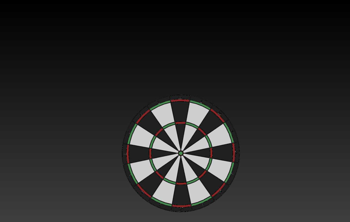 ����300mm�ߴ�