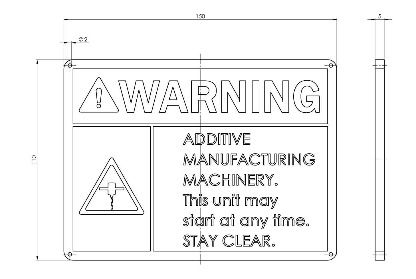 PC����������������