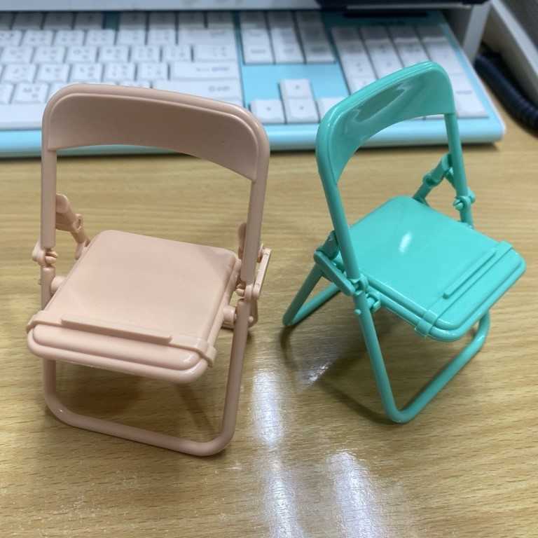 折叠椅