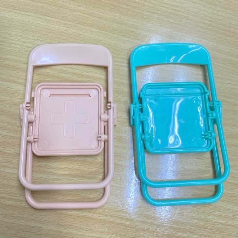 折叠椅