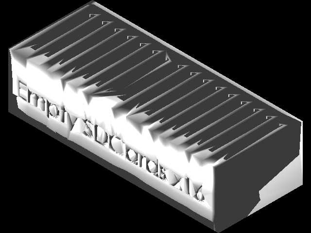 Micro SD����