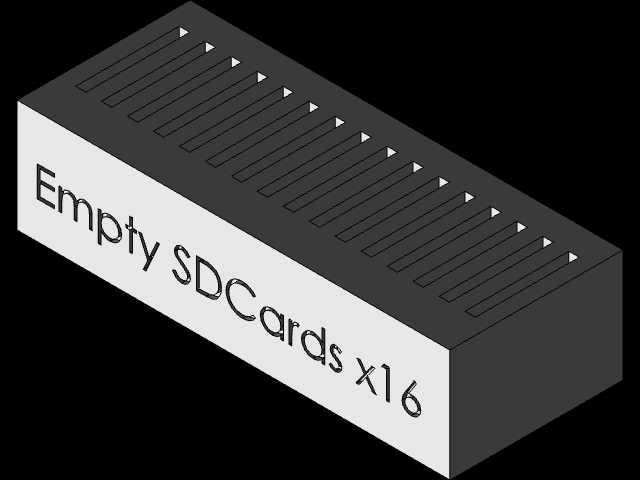 Micro SD����