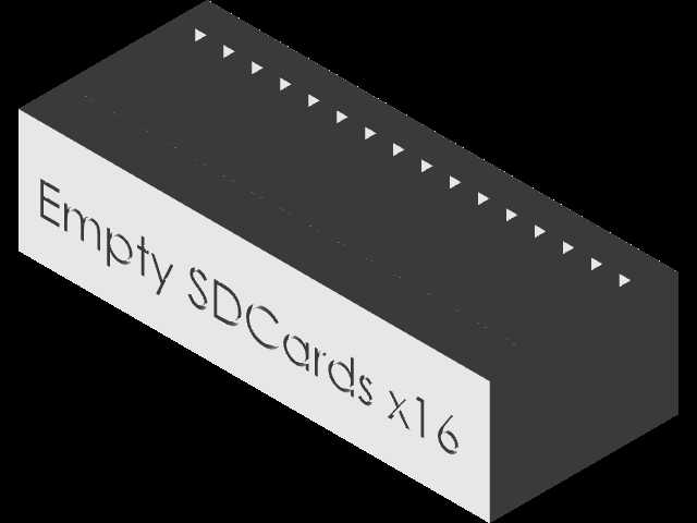 Micro SD����