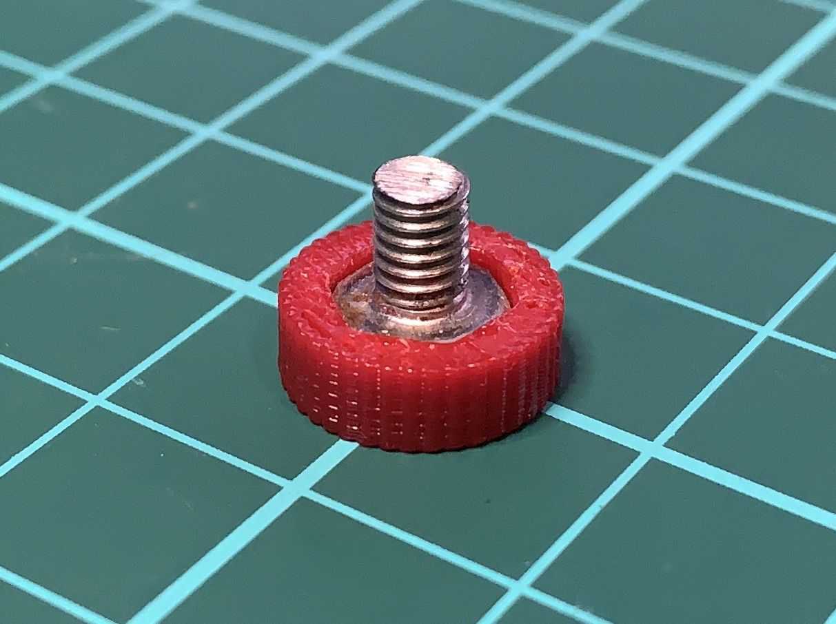 ָ���ݶ�ͷ