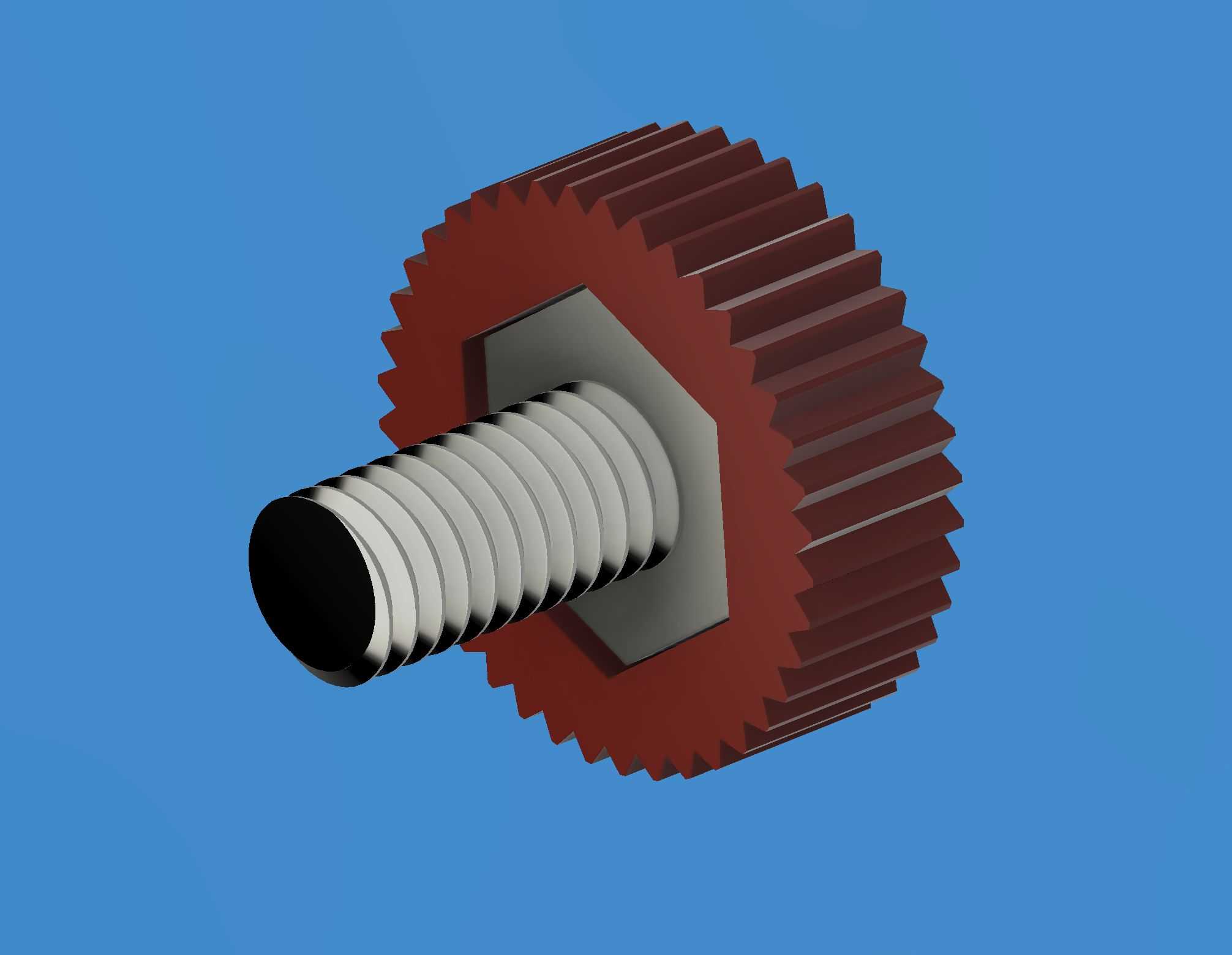 ָ���ݶ�ͷ