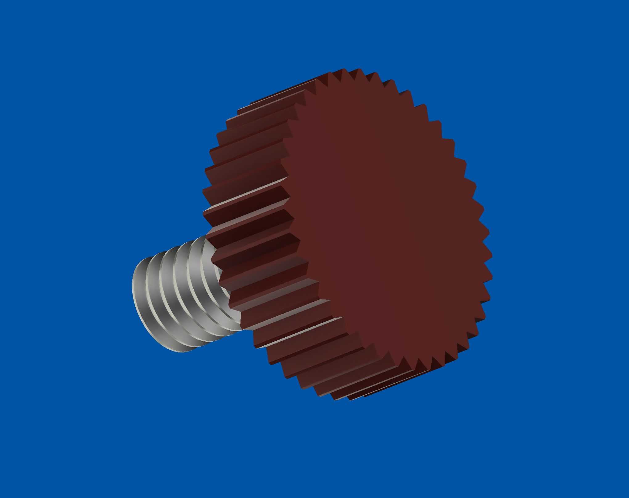 ָ���ݶ�ͷ