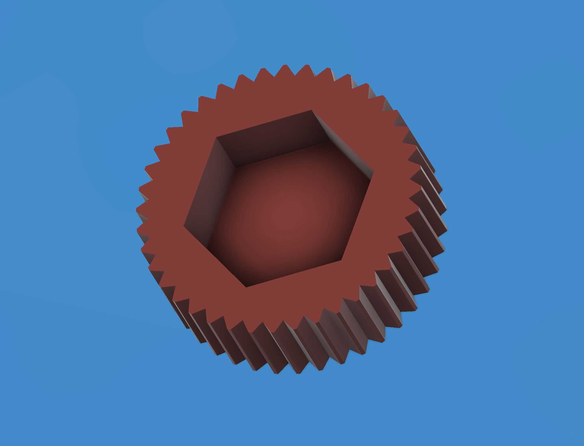 ָ���ݶ�ͷ