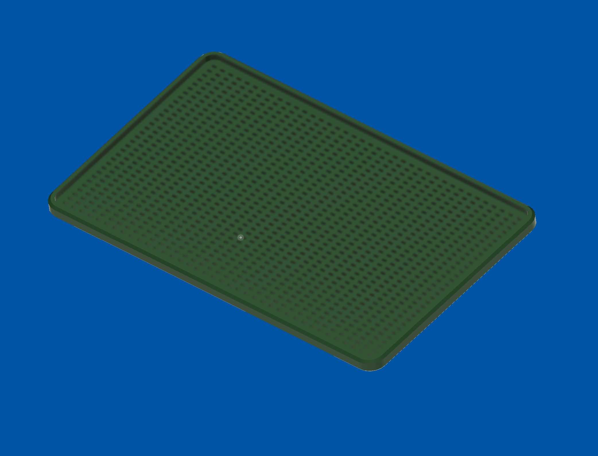 干燥剂箱150x90mm