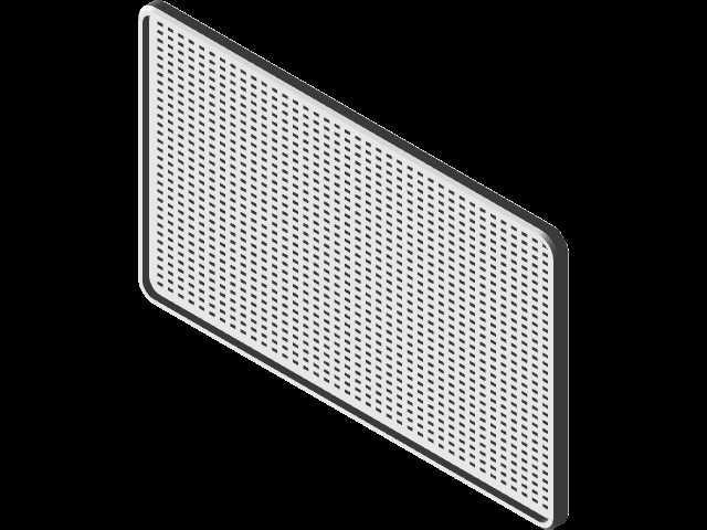干燥剂箱150x90mm