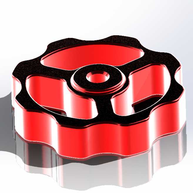 3D��ӡ����Уƽ��ĸ����С