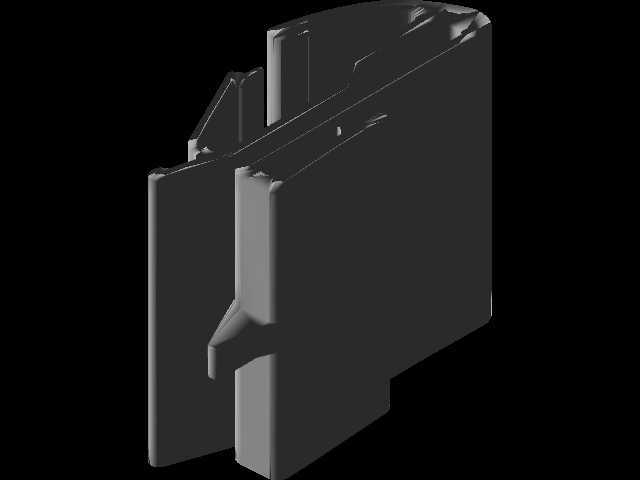 ���ﳵ��������-90601-SH3-014