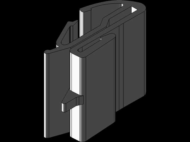 ���ﳵ��������-90601-SH3-014