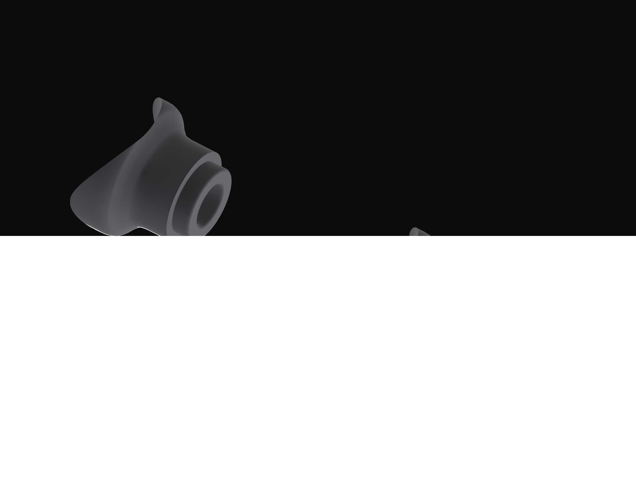 ����T5����-̫����