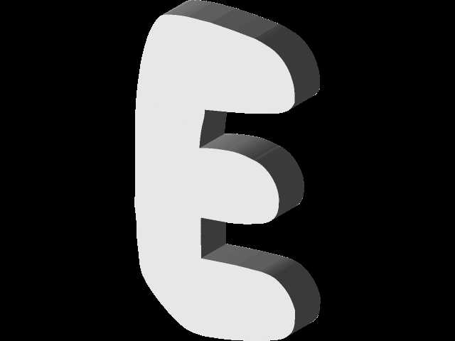 ��ʱ��ɴ