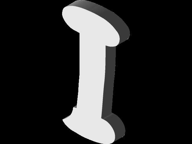 ��ʱ��ɴ