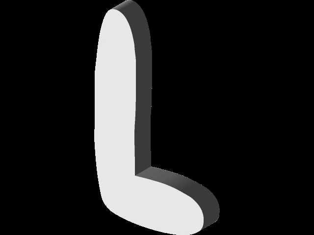 ��ʱ��ɴ