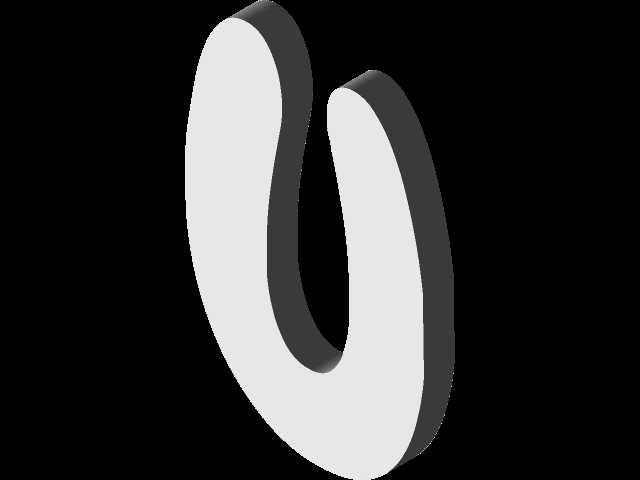 ��ʱ��ɴ