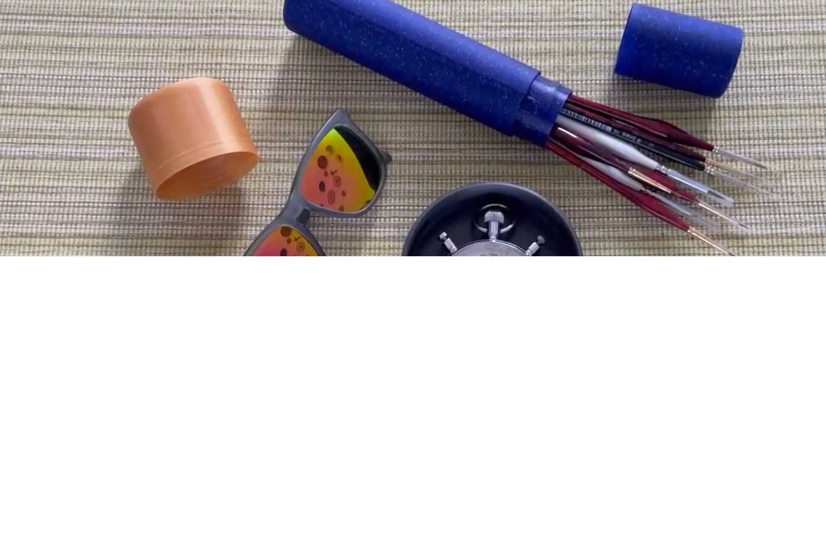自定义管从customversum.com
