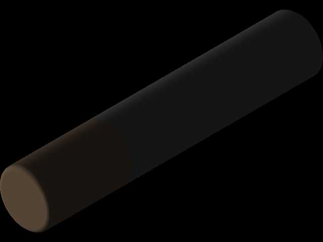 自定义管从customversum.com