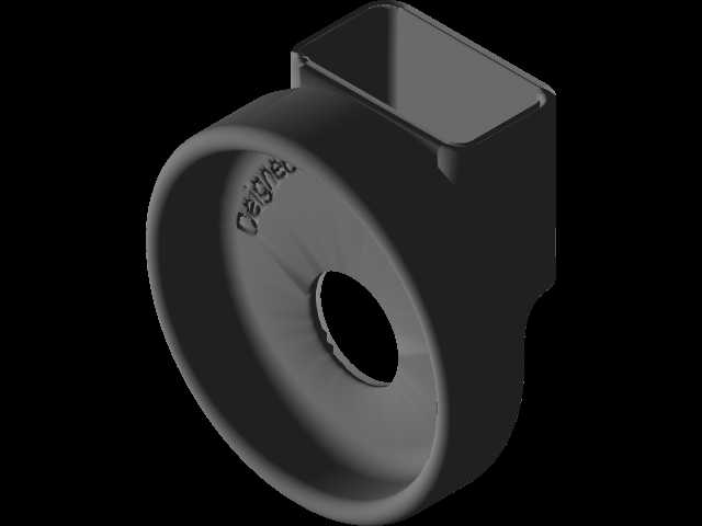 ZEB-IR Blaster-����WiFiͨ��ң����