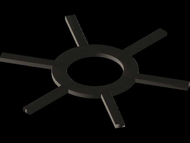 Proxxon LBS/E