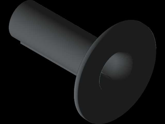 Proxxon LBS/E