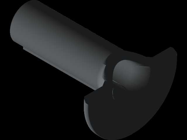 Proxxon LBS/E