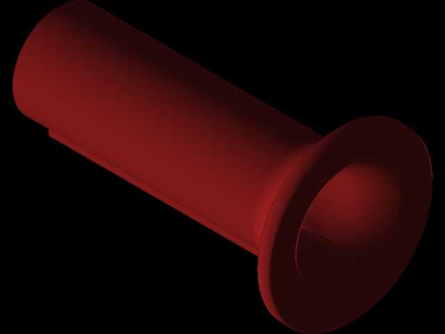 Proxxon LBS/E