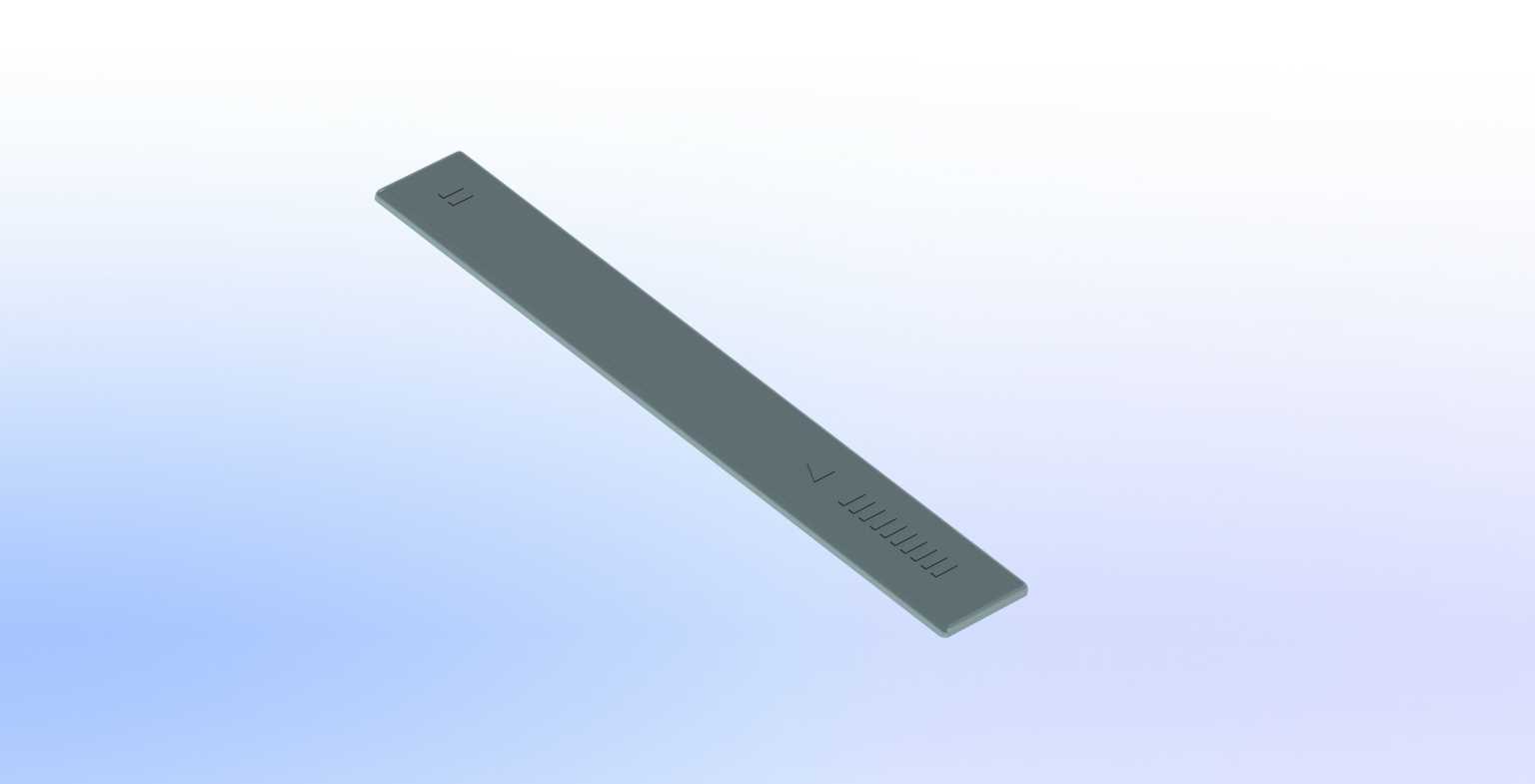 Fnirsi 1013D CRO探头支架
