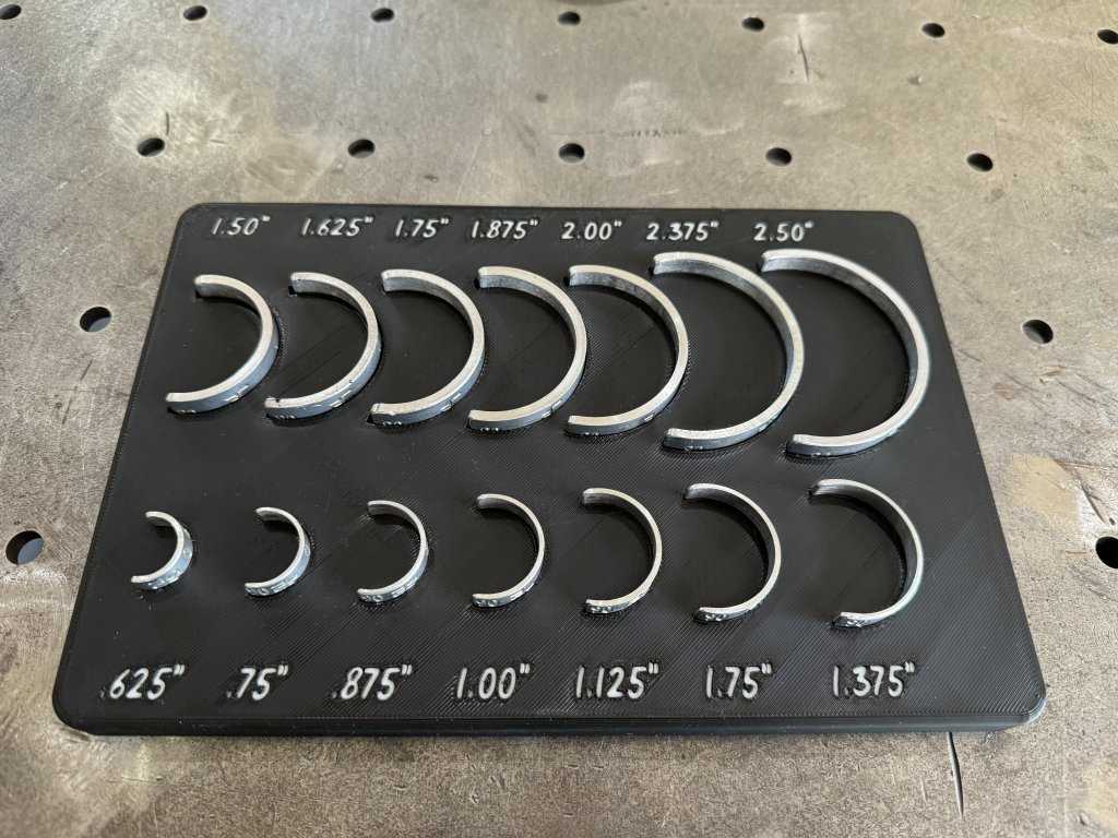 ������������