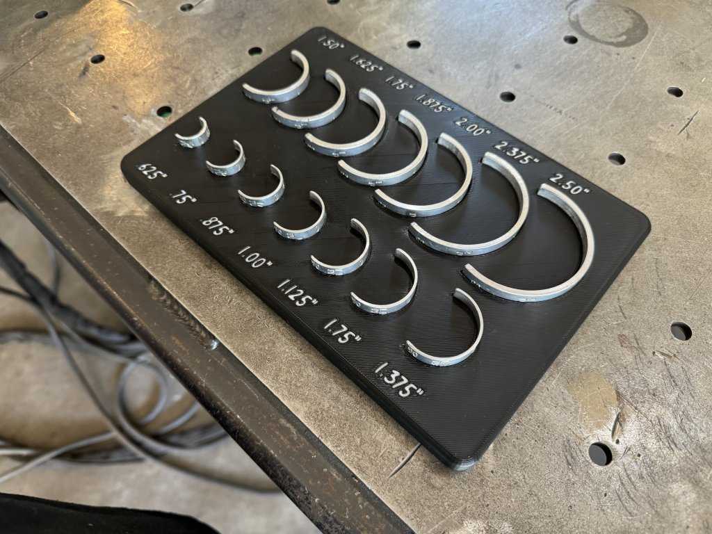 ������������
