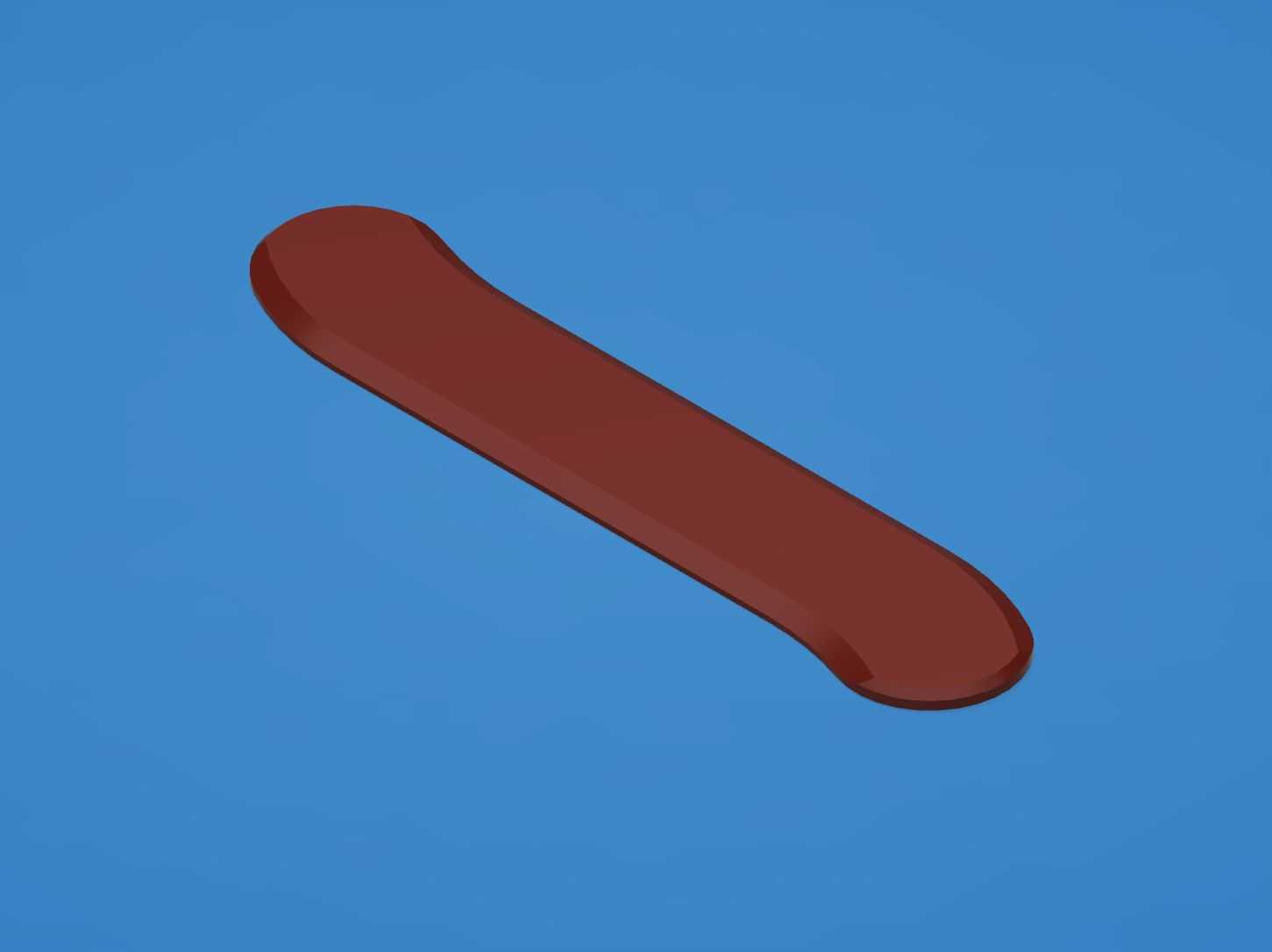 ����Ĩ��