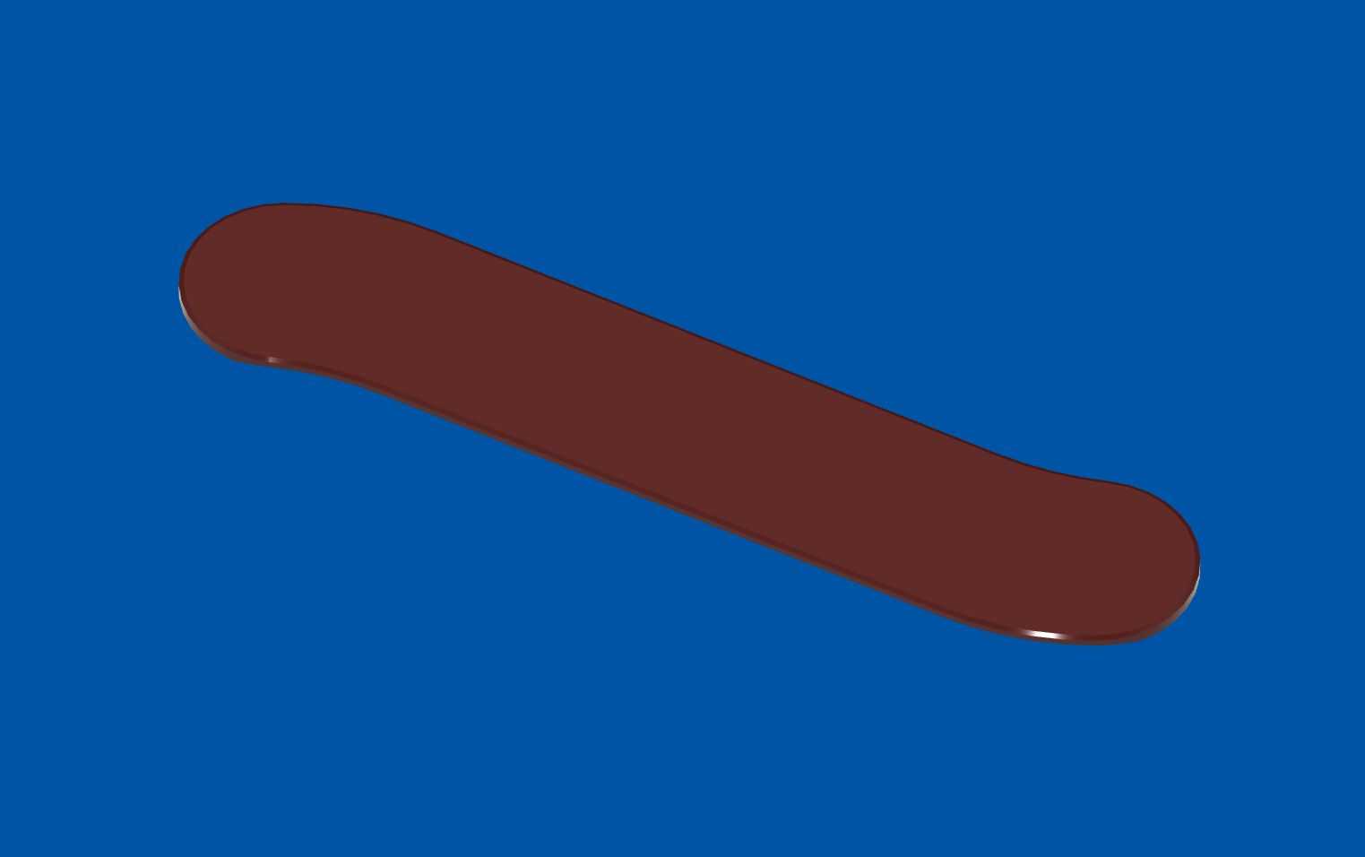 ����Ĩ��