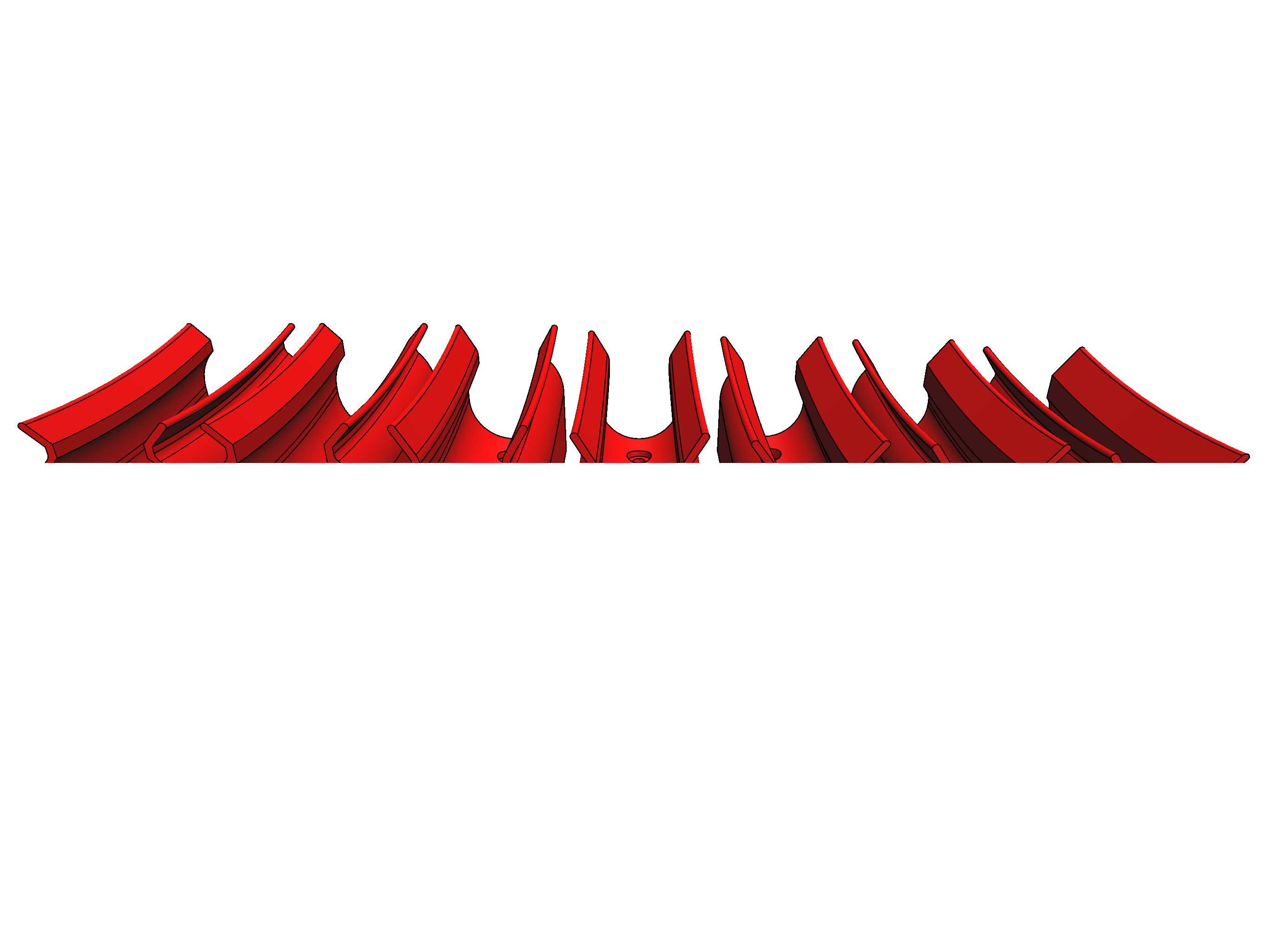 �ڹ�ʽ���ּ�Reifenklammer