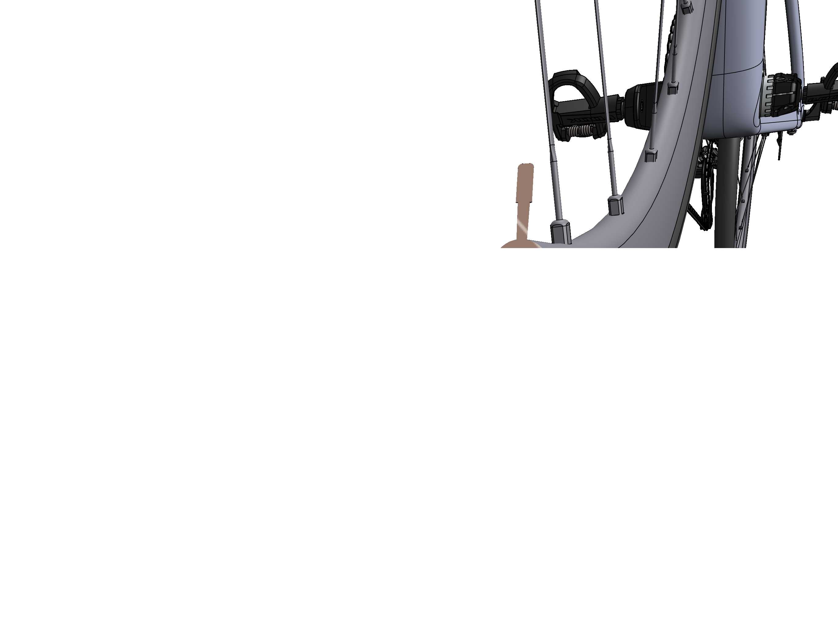 �ڹ�ʽ���ּ�Reifenklammer